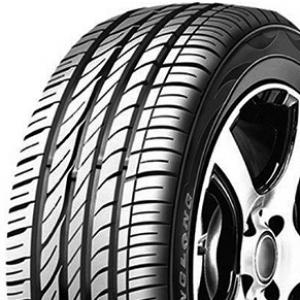 LingLong Green-Max 185/65R15 88T