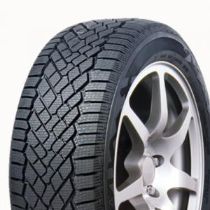 LingLong Nord Master - 235/35R20 - Vinterdekk
