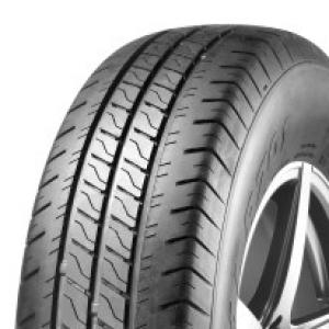 LingLong R701 1956012 102N C