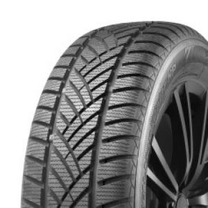 LingLong Green-Max Winter HP 205/60R16 96H XL Piggfritt