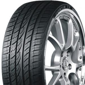 Maxtrek Fortis T5 - 255/45R20 - Sommerdekk