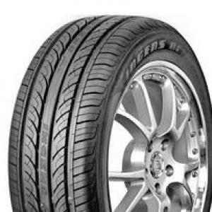 Maxtrek Ingens A1 - 225/35R19 - Sommerdekk