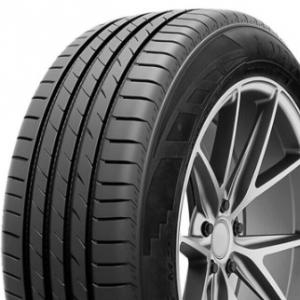 Maxtrek Maximus M2 * - 215/65R16 - Sommerdekk