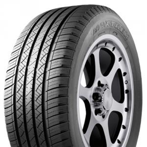 Maxtrek Sierra S6 Maxtrek dekk