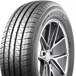 Maxtrek SU-830 - 215/65R16 - Sommerdekk