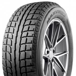 Maxtrek Trek M7 - 215/55R16 - Vinterdekk