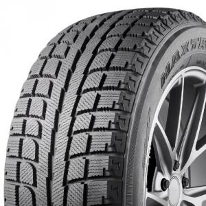 Maxtrek Trek M7 Plus Maxtrek dekk