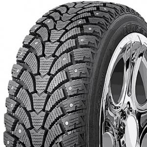 Maxtrek TREK M900 ice 225/45R17 94T  Pigg