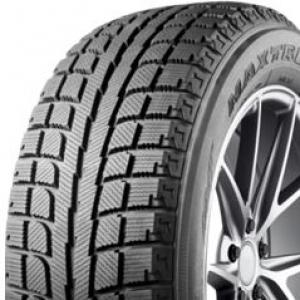 Maxtrek TREK M7 195/60R16 99Q  Piggfritt