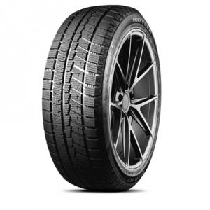 Maxtrek TREK M7 Plus - 235/60R18 - Vinterdekk