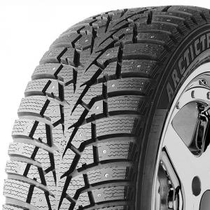 Maxxis ArcticTrekker NP3 - 225/55R16 - Vinterdekk