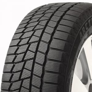 Maxxis ArcticTrekker SP02 Maxxis dekk