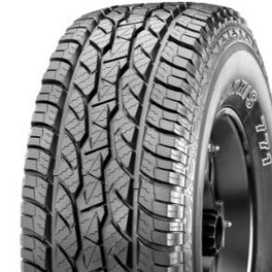 Maxxis AT-771 Bravo ( 215/70 R16 100T OBL )