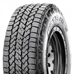 Maxxis AT-781 - 265/65R17 - Sommerdekk
