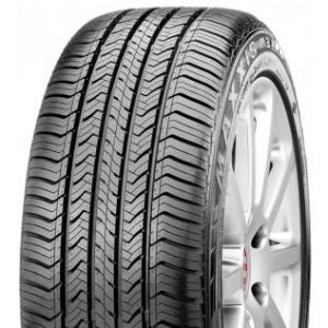 Maxxis HPM3 - 245/65R17 - Sommerdekk