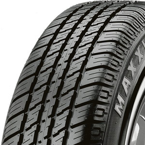 Maxxis MA1 Maxxis dekk