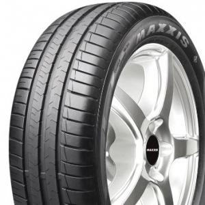Maxxis MECOTRA 3 Maxxis dekk