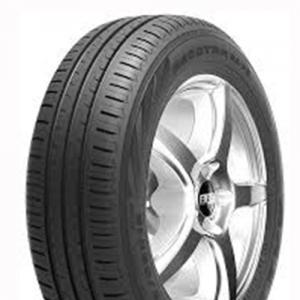 Maxxis Mecotra MA-P5 - 165/65R14 - Sommerdekk
