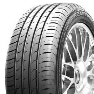 Maxxis Premitra HP5 Maxxis dekk