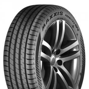 Maxxis Premitra HP6 Maxxis dekk