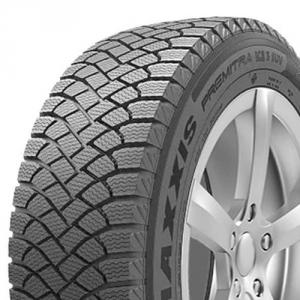 Maxxis Premitra Ice 5 SP5 235/55R18 104T XL Piggfritt