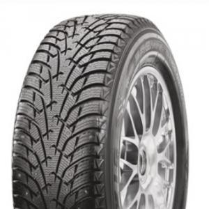 Maxxis Premitra Ice Nord NS5 - 215/65R16 - Vinterdekk