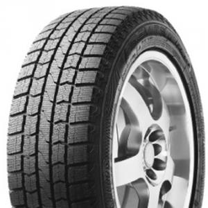 Maxxis Premitra Ice SP3 - 195/55R15 - Vinterdekk