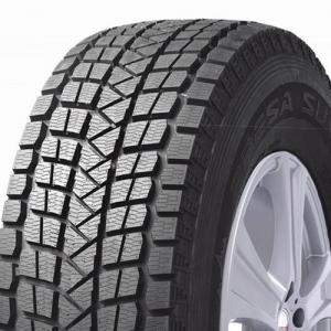 Maxxis Presa SUV SS-01 Maxxis dekk