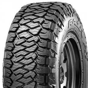 Maxxis Razr AT AT811 Maxxis dekk