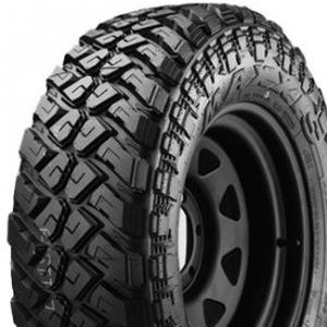 Maxxis Razr MT-772 Maxxis dekk