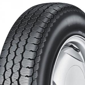 Maxxis TrailerMaxx CR-966 Maxxis dekk