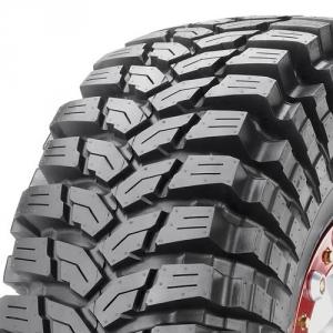 Maxxis M8060 Trepador ( 205 R16C 110/108Q 8PR, POR )