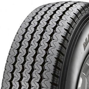 Maxxis UE168 Maxxis dekk