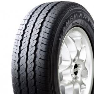 Maxxis VanSmart MCV3+ Maxxis dekk