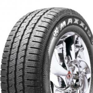 Vansmart Snow WL2