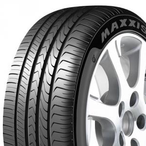 Maxxis Victra M36+ - 205/55R16 - Sommerdekk