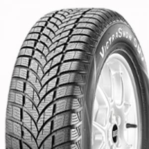Maxxis Victra Snow SUV Maxxis dekk