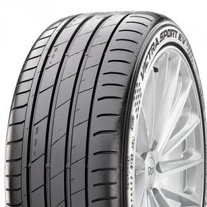 Maxxis Victra sport EV Silent Maxxis dekk