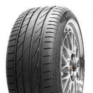 Maxxis VS5 Maxxis dekk