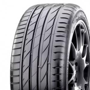Maxxis VS5 SUV Maxxis dekk
