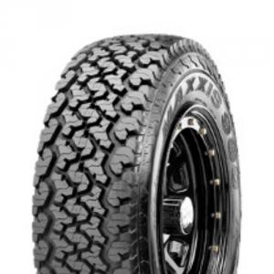 Maxxis Wormdrive AT-980E Maxxis dekk