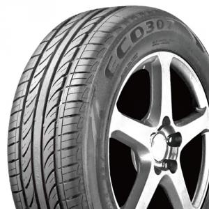 Mazzini ECO307+ - 155/80R13 - Sommerdekk