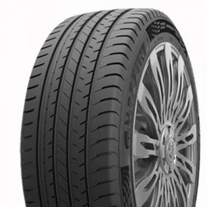 Mazzini ECO602 - 245/40R20 - Sommerdekk