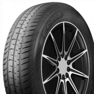 Mazzini ECO603 - 185/65R14 - Sommerdekk