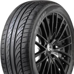 Mazzini ECO605 PLUS - 195/65R15 - Sommerdekk