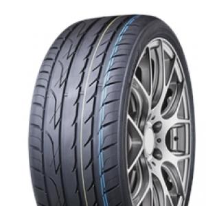 Mazzini ECO606 - 285/35R22 - Sommerdekk