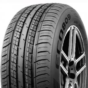Mazzini ECO809 - 205/60R16 - Sommerdekk