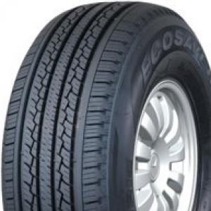 Mazzini ECOSAVER - 235/55R18 - Sommerdekk