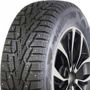 Mazzini Ice Leopard - 205/60R16 - Vinterdekk