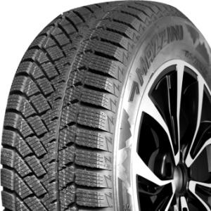 Mazzini SnowLeopard 2 - 225/50R17 - Vinterdekk